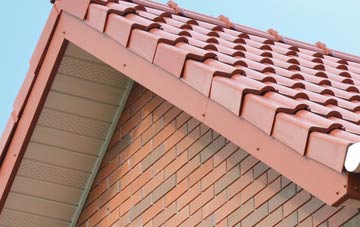 Kings Heath fascia repair quotes