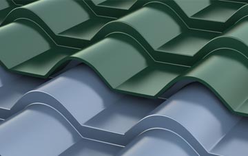 who should consider Kings Heath plastic roofs