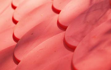 Kings Heath plastic roof costs