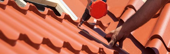 save on Kings Heath roof installation costs