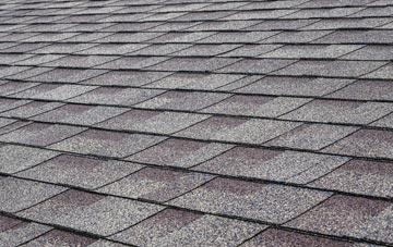 Kings Heath tiles for shallow pitch roofing