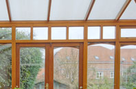 free Kings Heath conservatory insulation quotes