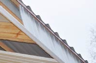 find rated Kings Heath fascia repair companies