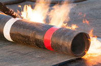 free Kings Heath re-felting quotes