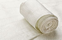 Kings Heath fibreglass roofing repairs