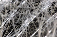 free Kings Heath fibreglass roof repair quotes