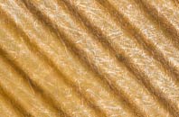 find rated Kings Heath roofers