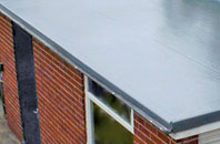 free Kings Heath flat roofing insulation quotes
