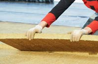 find rated Kings Heath roof insulation companies