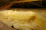 Kings Heath pitch roof insulation