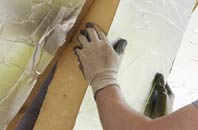 rated Kings Heath roof insulation companies