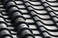 Kings Heath plastic roof quotes