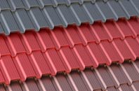 find rated Kings Heath plastic roofing companies