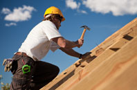 free Kings Heath roof replacement quotes