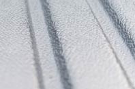 find rated Kings Heath rubber roofing companies