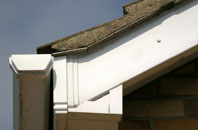 free Kings Heath soffit quotes